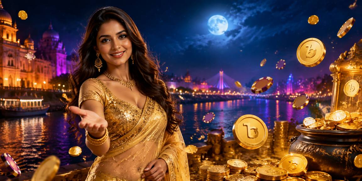 bnagad88 ঘোড়দৌড় বেট