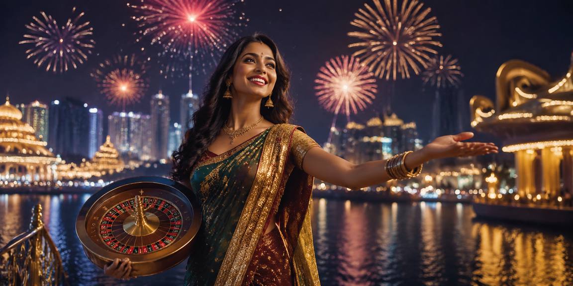 bnagad88 এনবিএ বাস্কেটবল বেটিং — পয়েন্ট স্প্রেড থেকে লাইভ মার্কেট